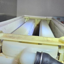 Premier-Water-Filtration-Ice-Machine-Maintenance-in-Pensacola-Beach-FL 7